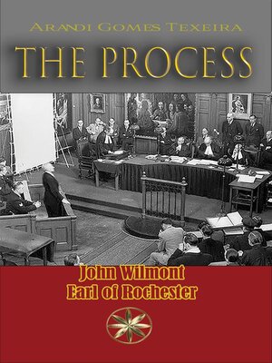 cover image of The Process